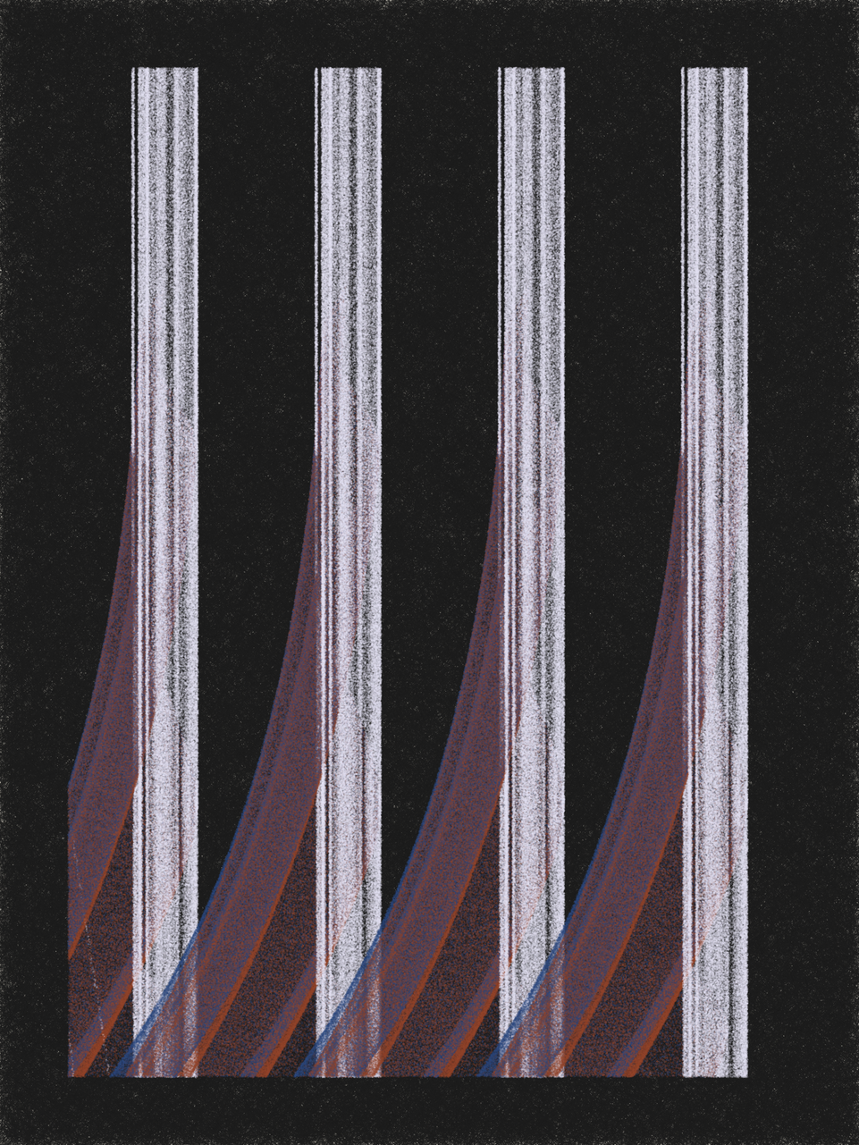 Deconstructions #134