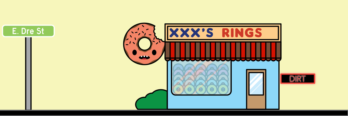 fx_donutshops #302