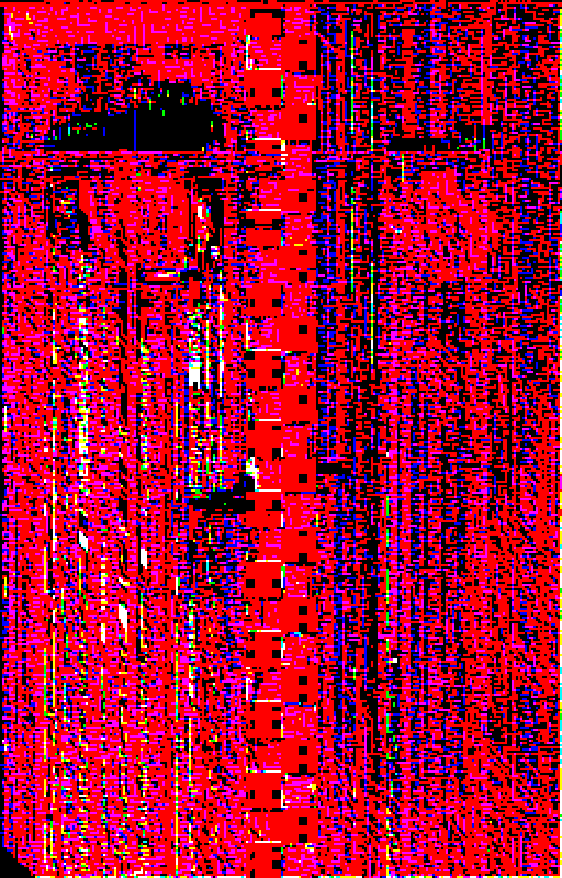 rtrdgtzr #139