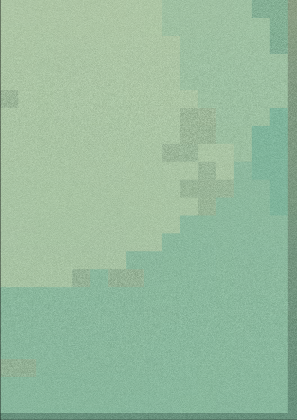Convergence Remnants #16754