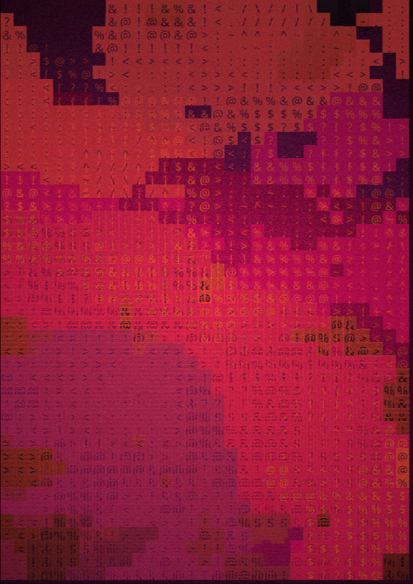 Convergence Remnants #10102