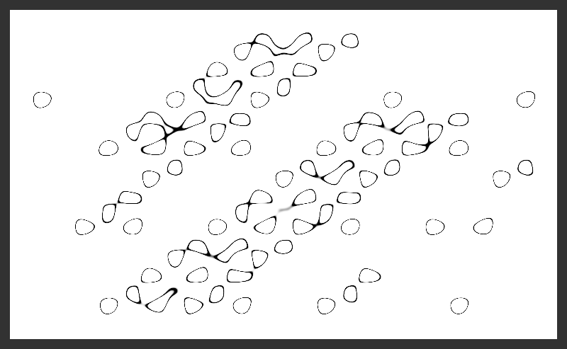 Chromosomic #375