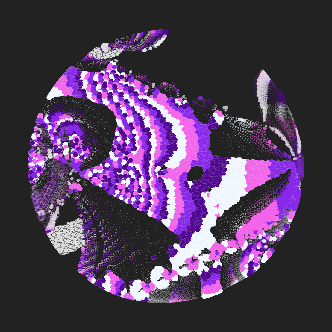 Still C #26597