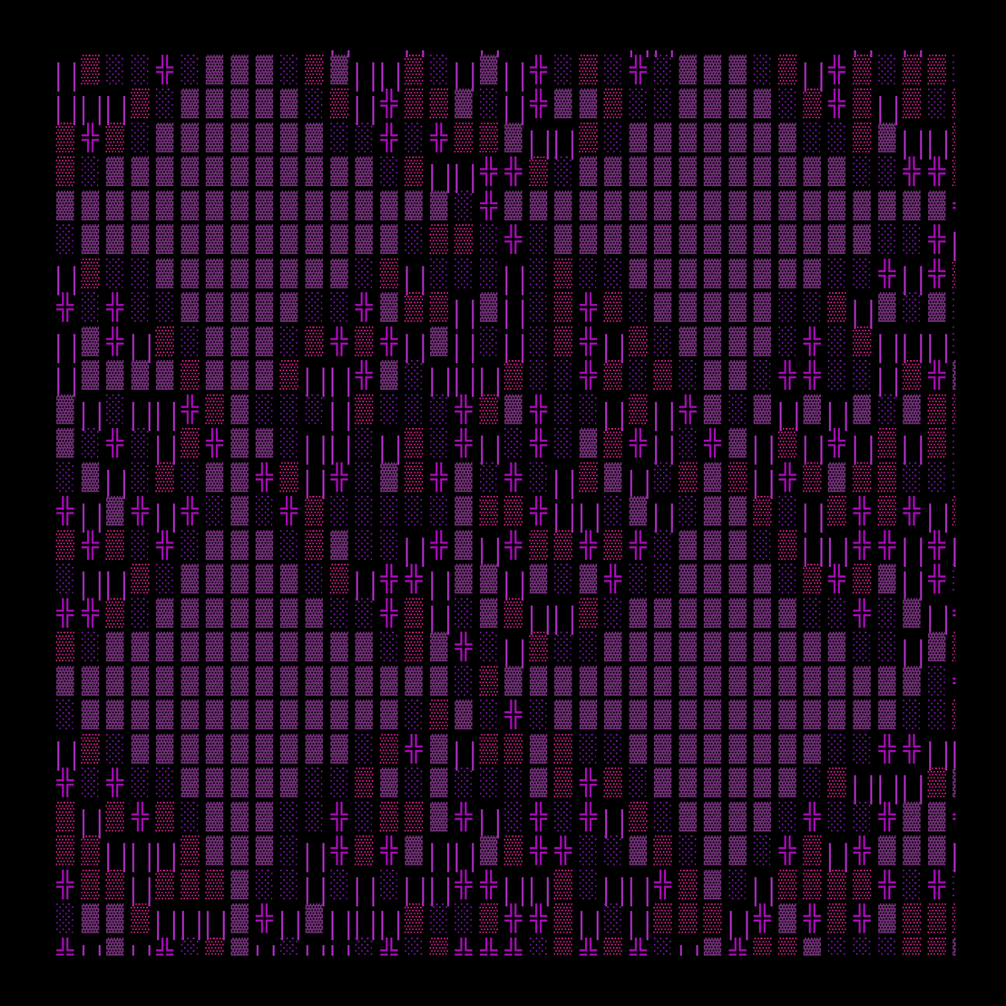 g l y p h #126030