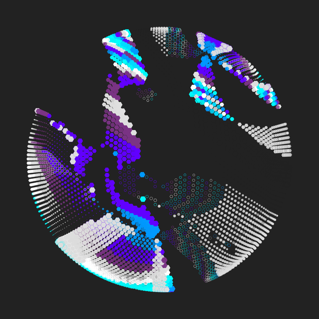 Still C #640
