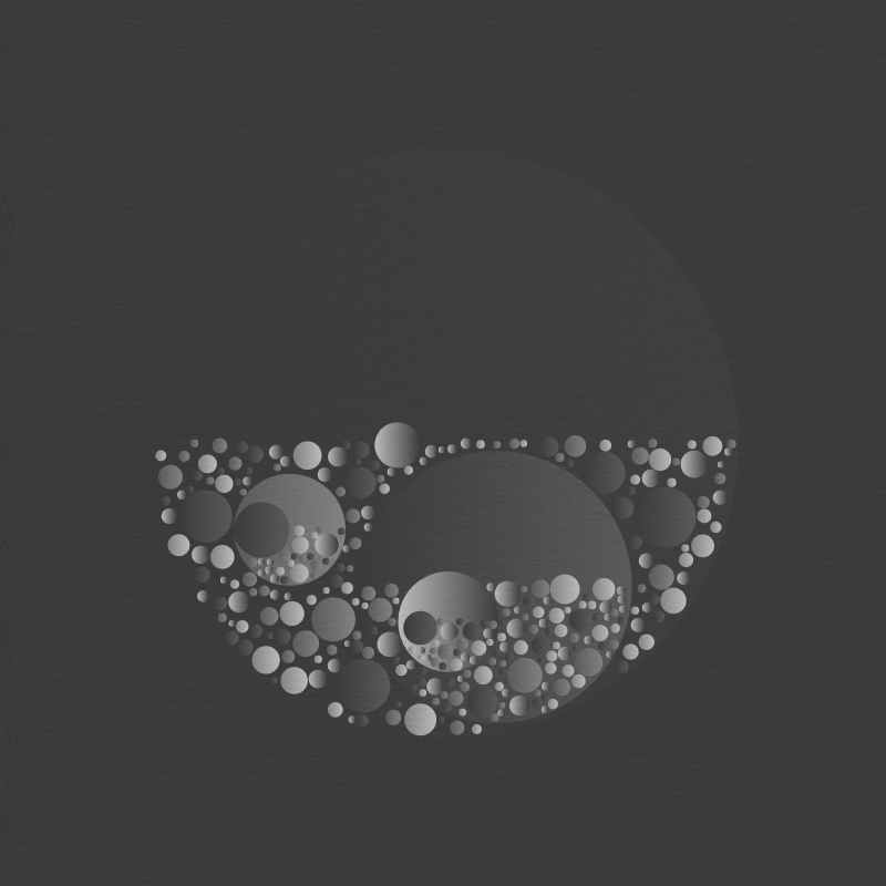 Bindu #40