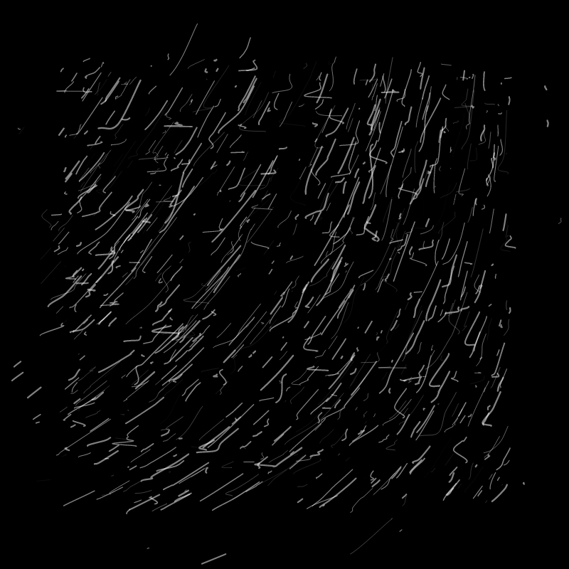 Magnetometer #4