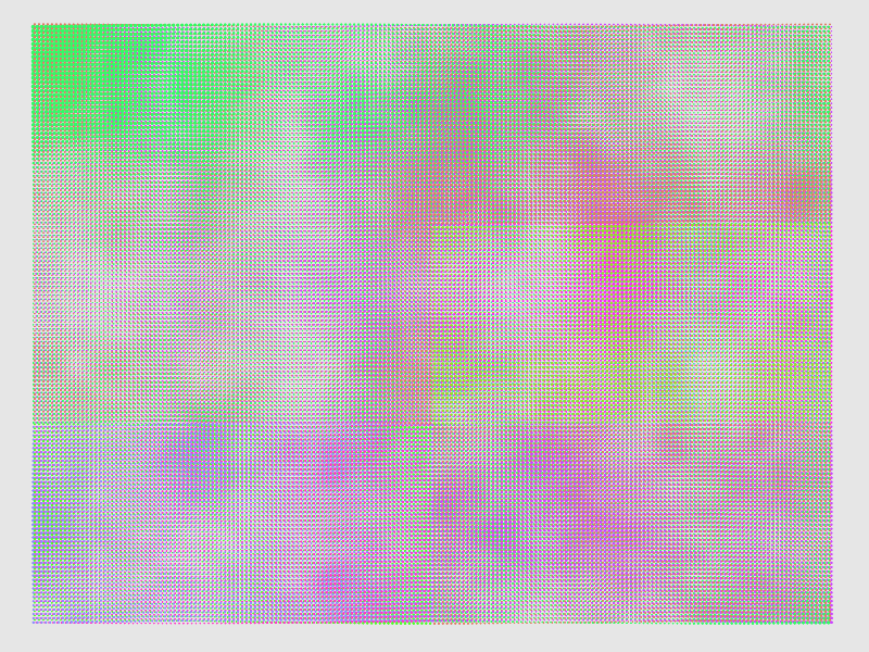 Color Function #23524