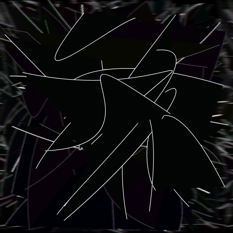 Animotion #4
