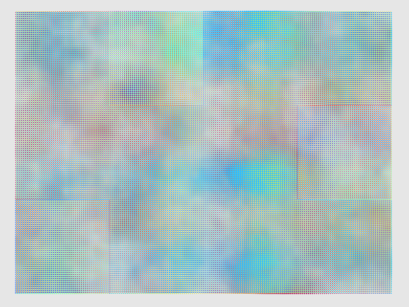 Color Function #8826