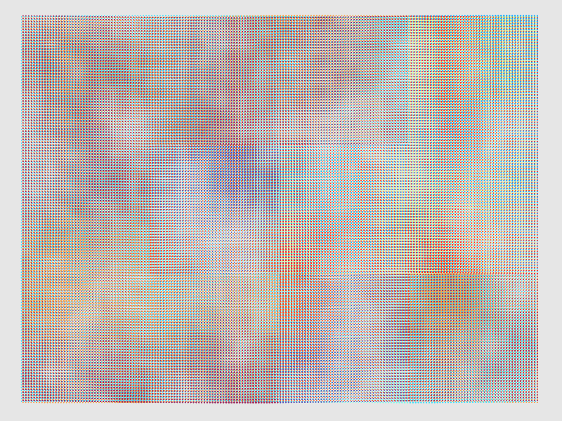 Color Function #24271