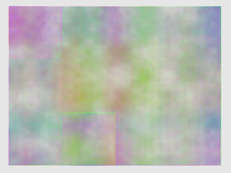 Color Function #7812