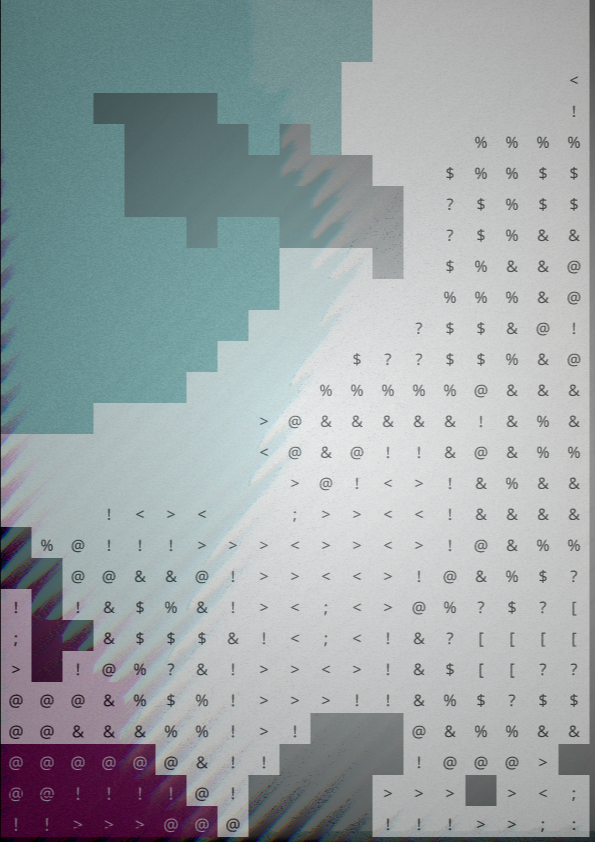 Convergence Remnants #630