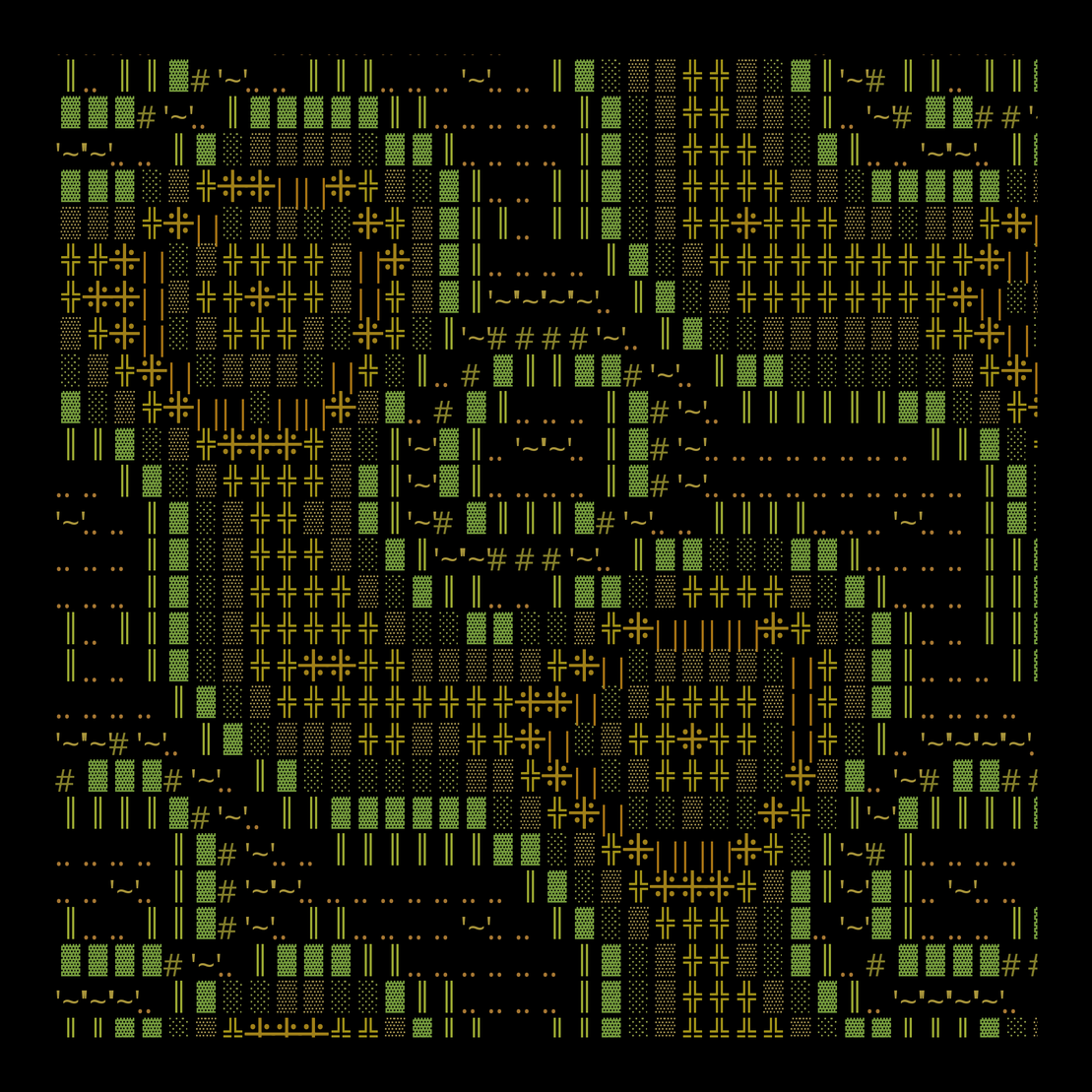 g l y p h #160633