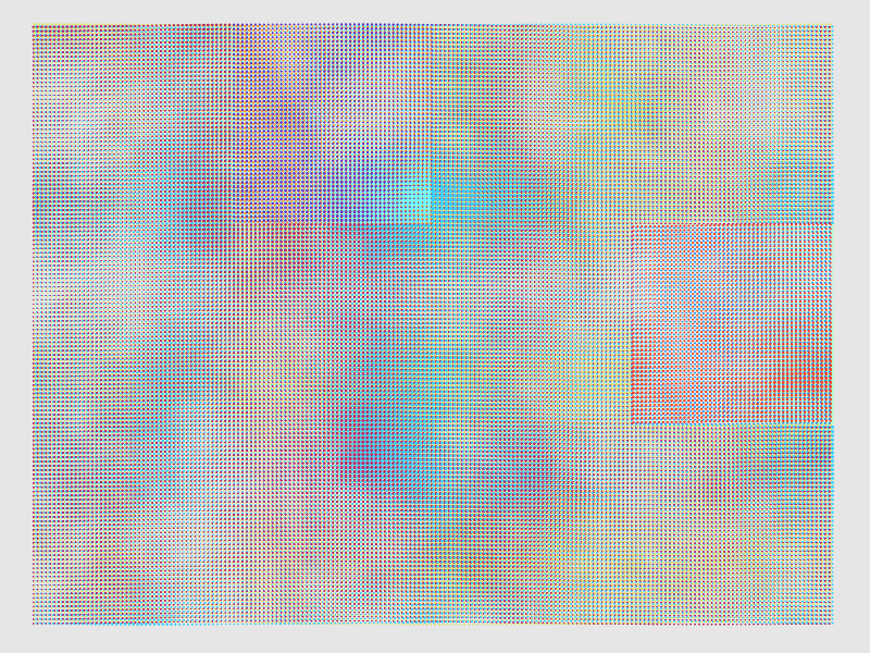 Color Function #17119