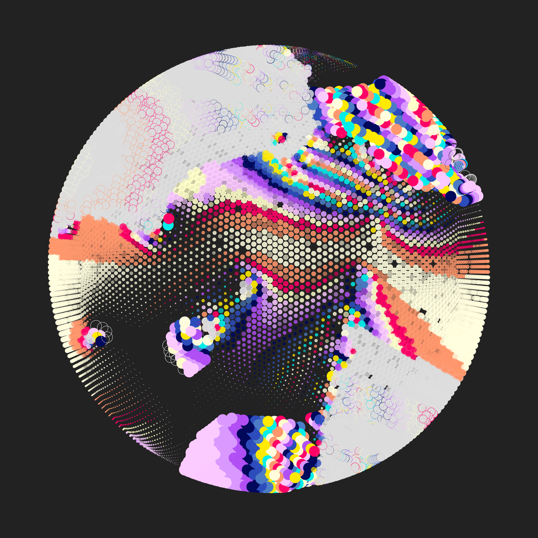 Still C #25834