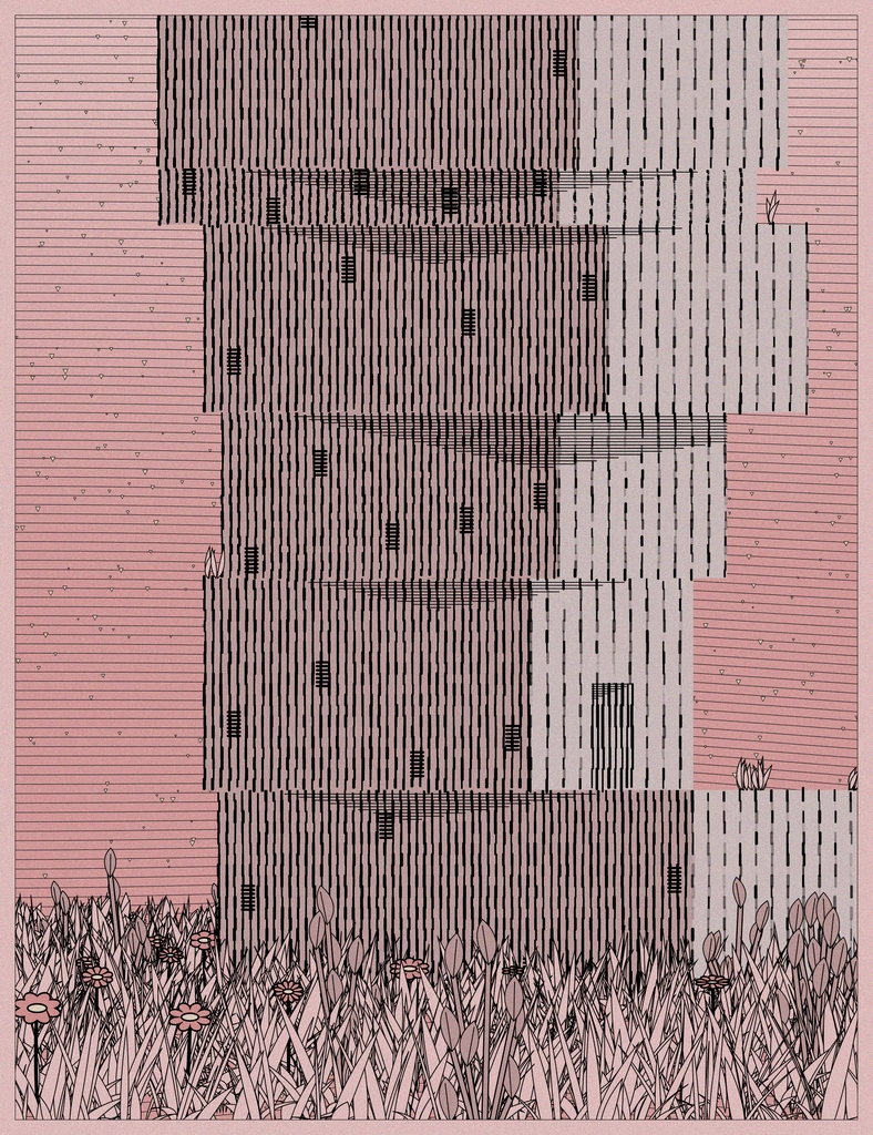 (un)existing #271