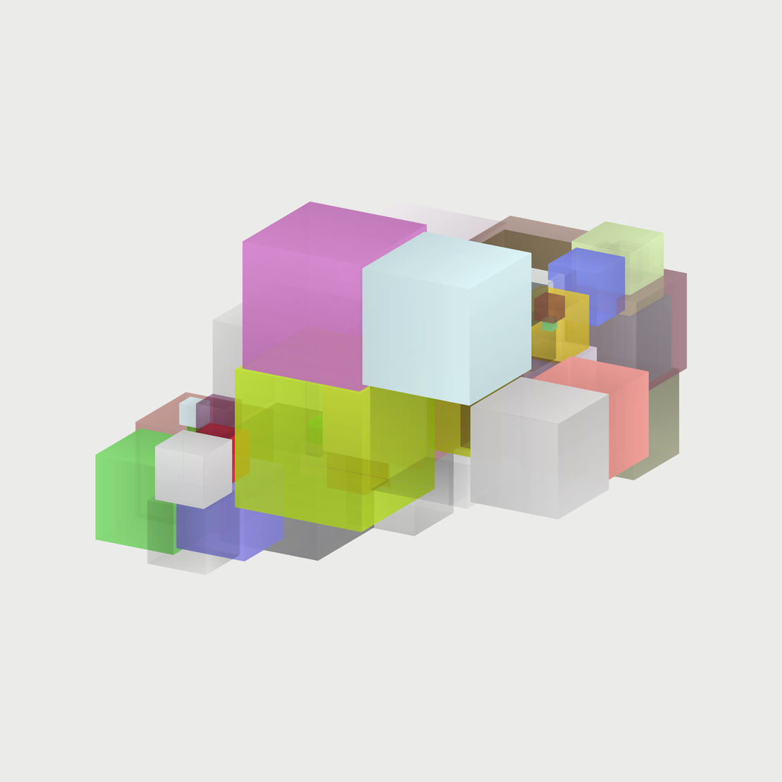 CSS Molecules #221