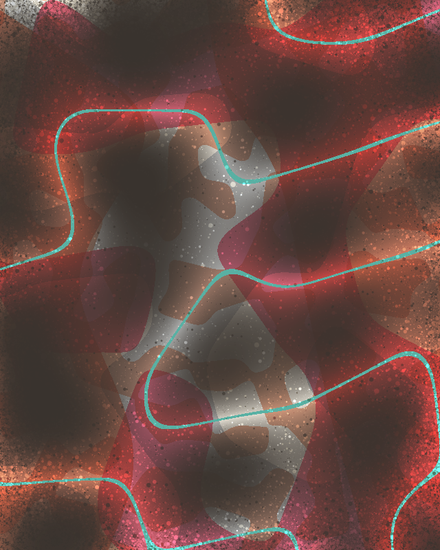 Unbounded #18