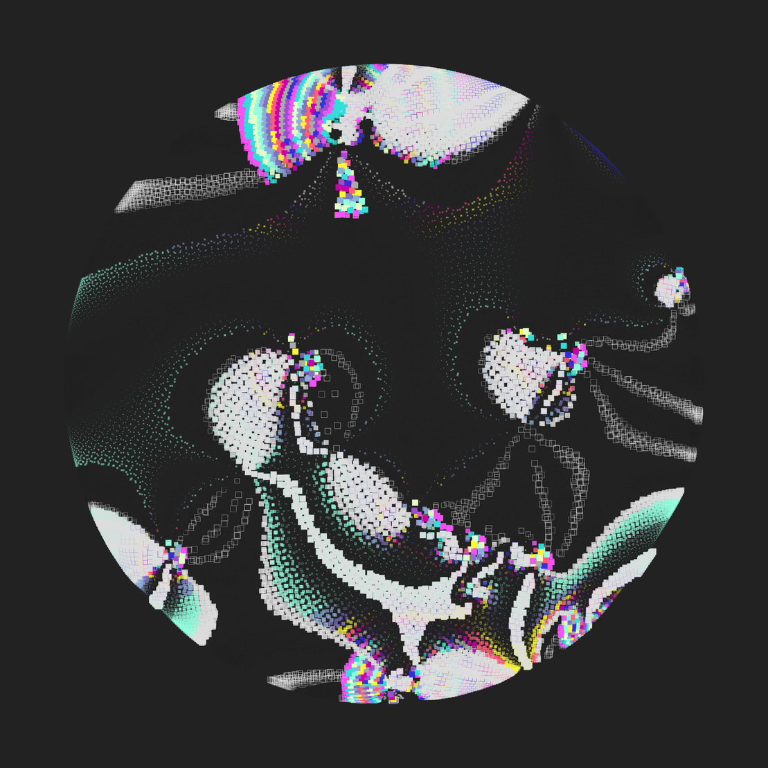 Still C #3236