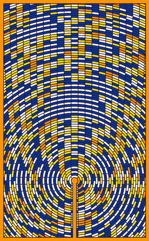 MetaSignal #24