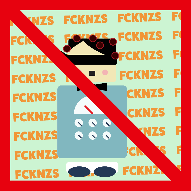 nzfkrs #1