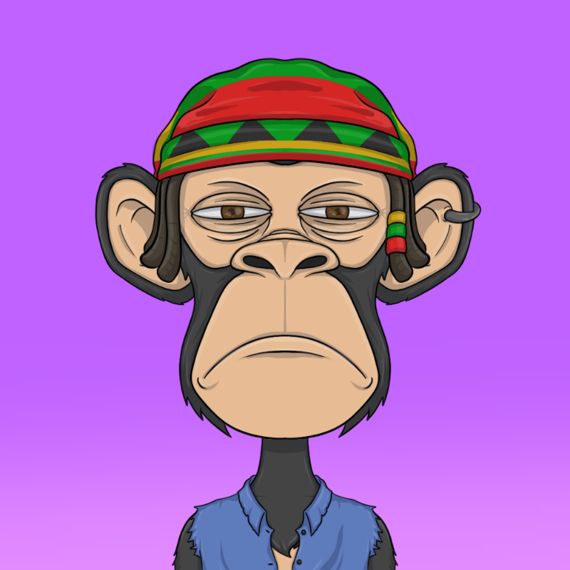 chimpantez #726