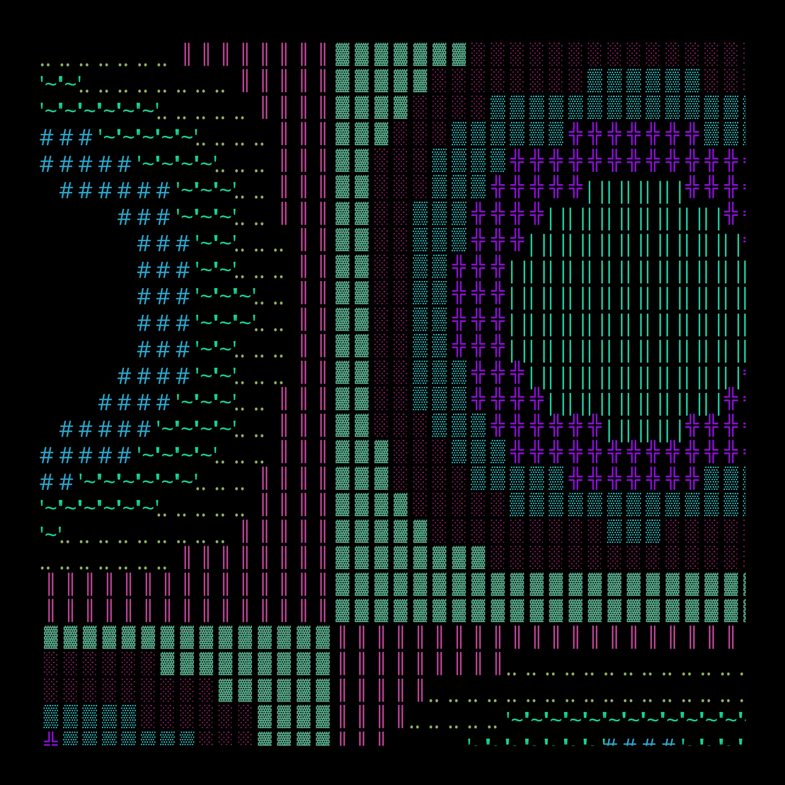 g l y p h #236852