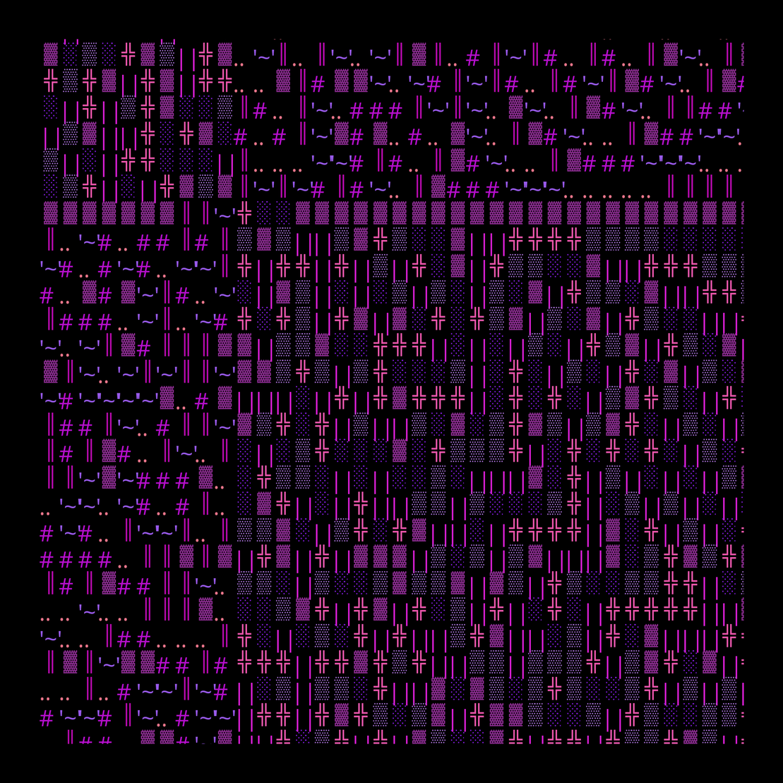 g l y p h #162596