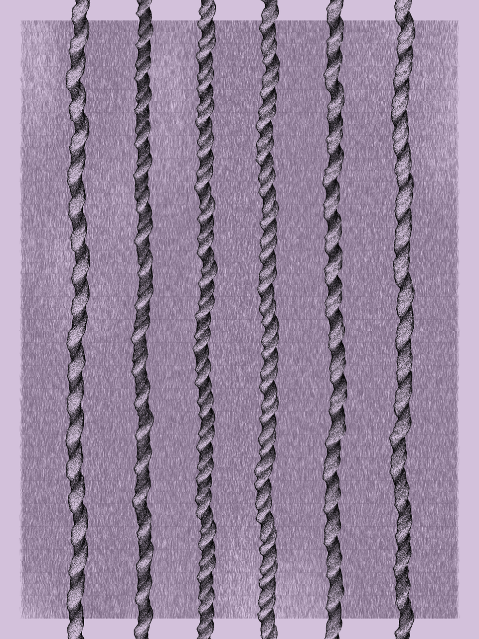 Bound #278