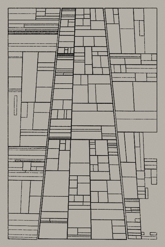 Extreme Ways Sketchup #300