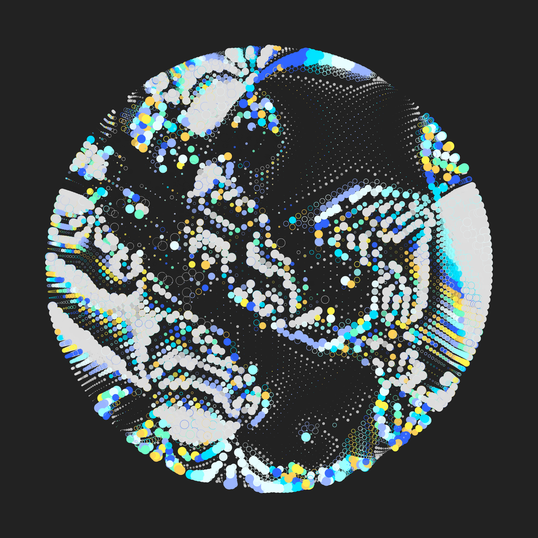 Still C #13061