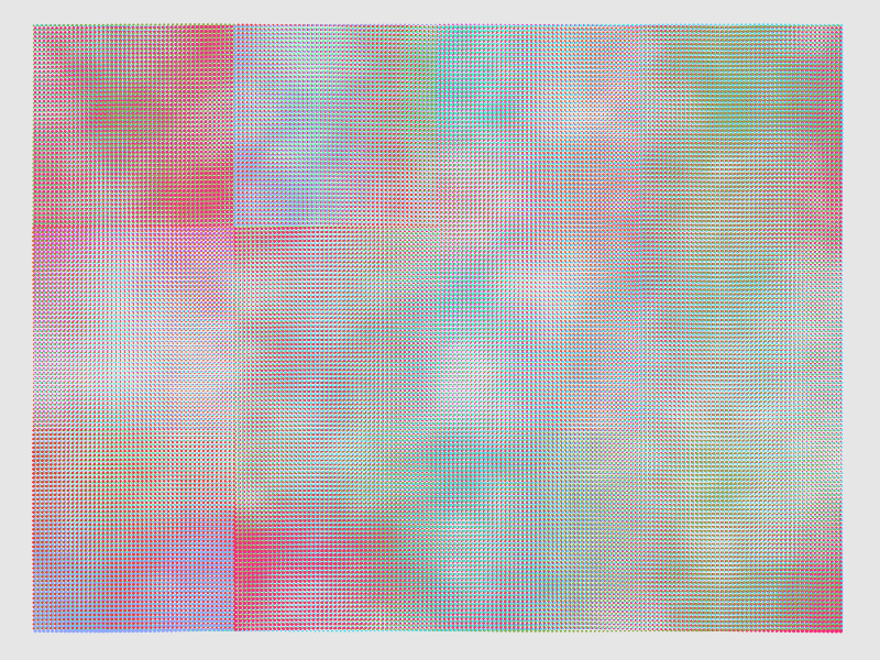 Color Function #18238