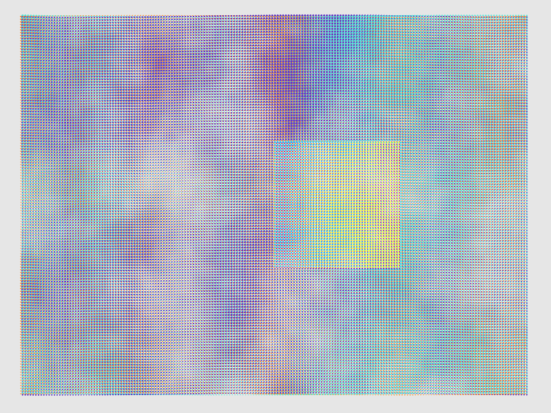 Color Function #6626