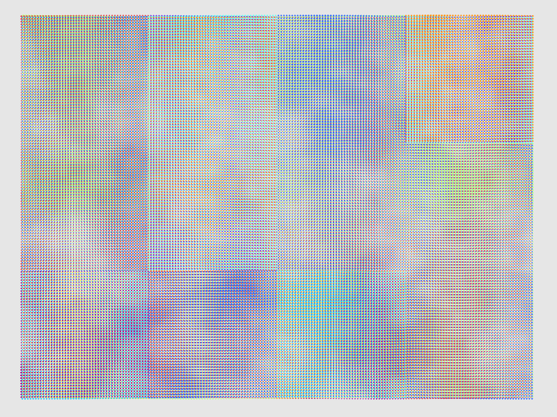 Color Function #2342