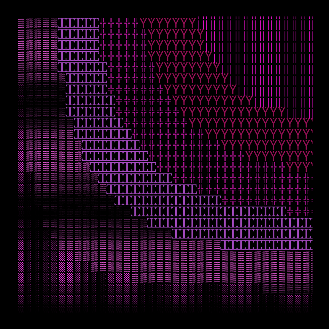 g l y p h #204264