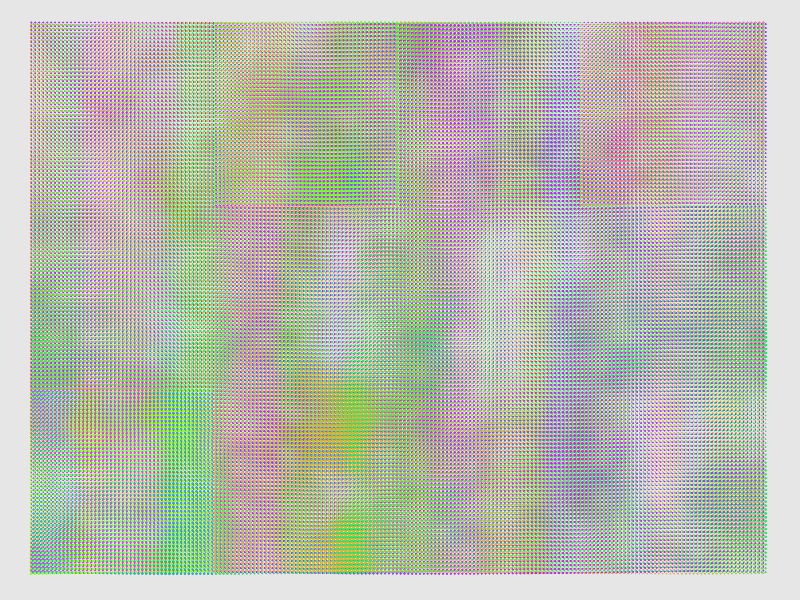 Color Function #17315