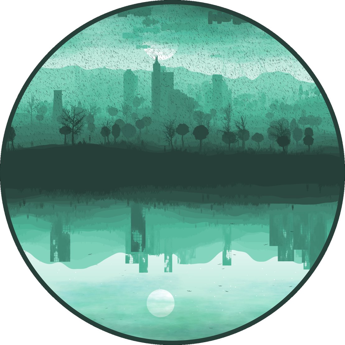 CrossWorlds #248