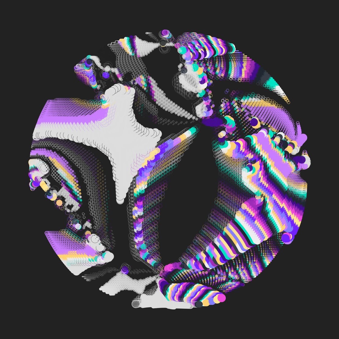 Still C #3477