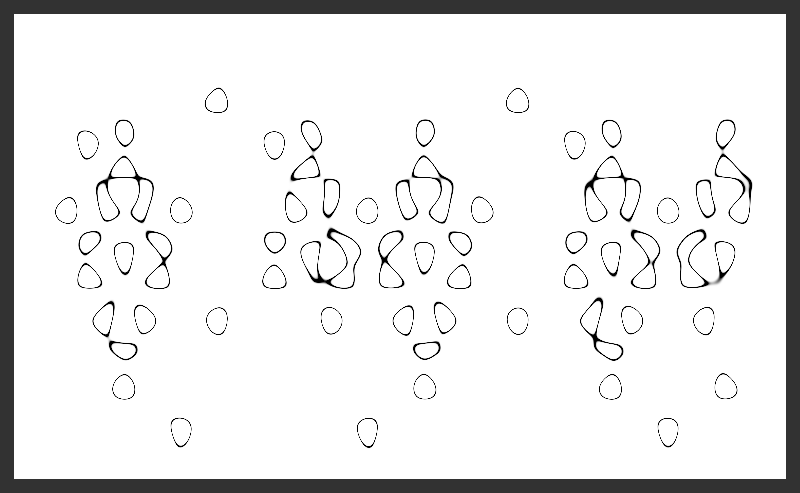 Chromosomic #174