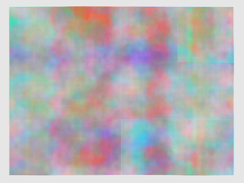 Color Function #350