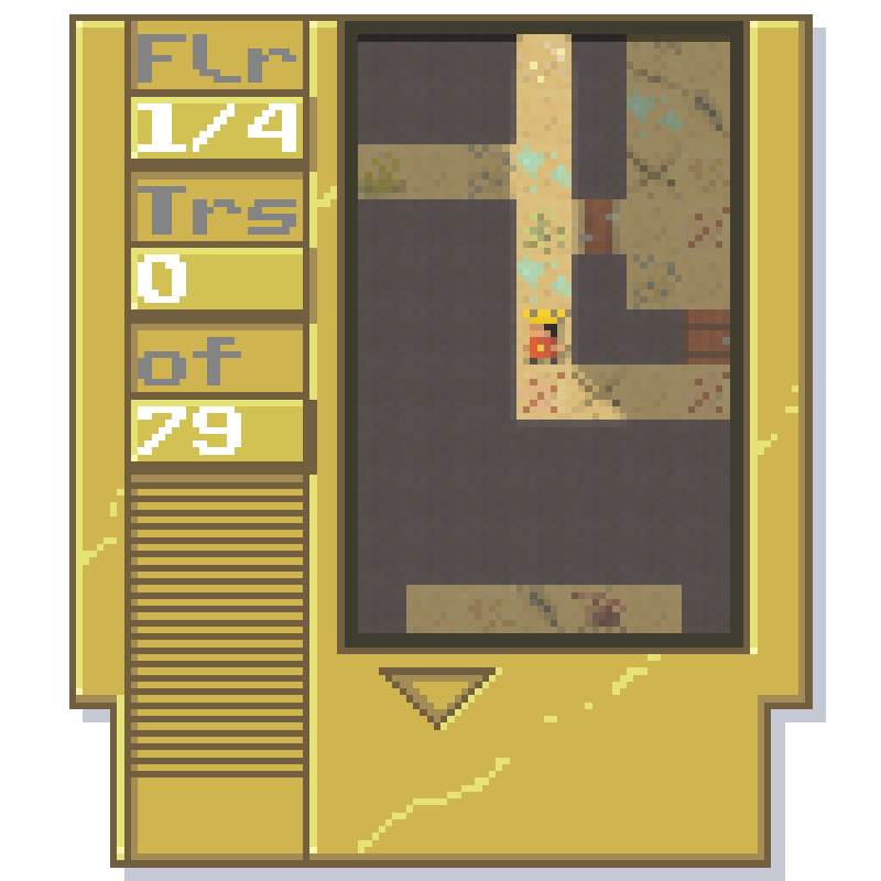 fx_dungeon(gold) #2