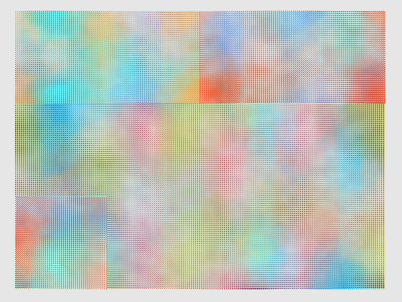 Color Function #21784