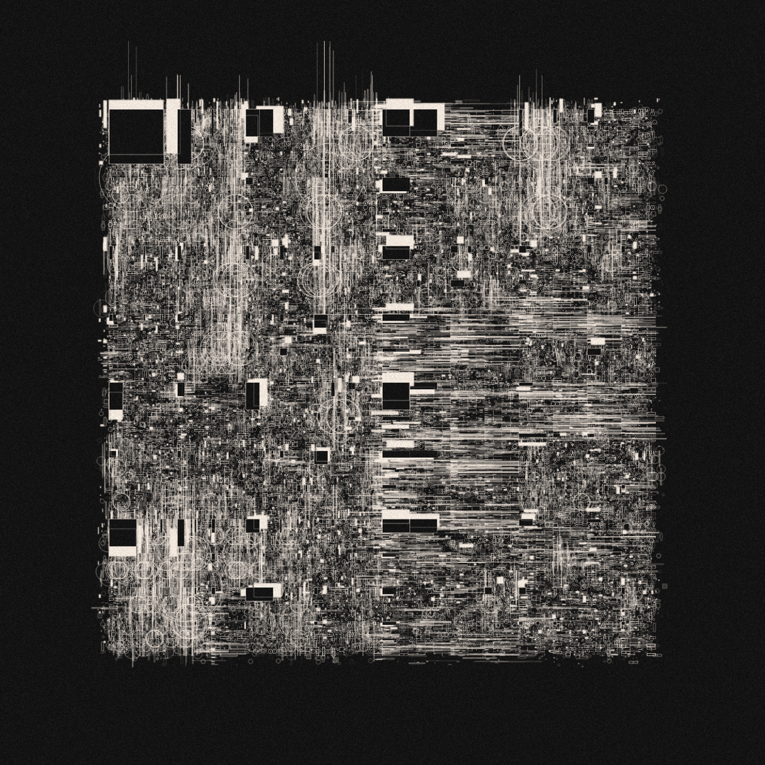 Minimal complexity #193