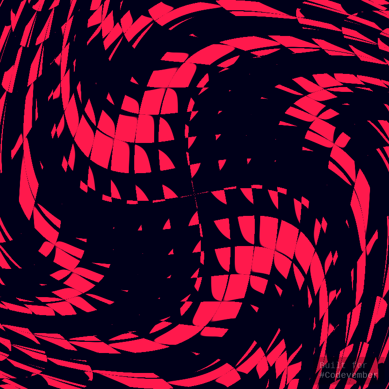𝕴𝖓𝖋𝖊𝖗𝖓𝖔'𝖘 #31