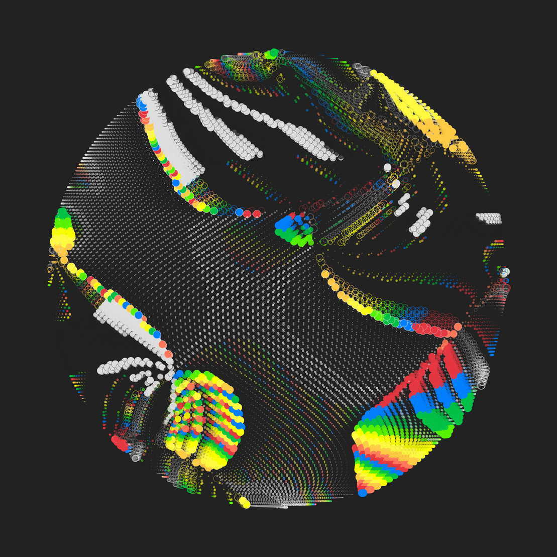 Still C #426