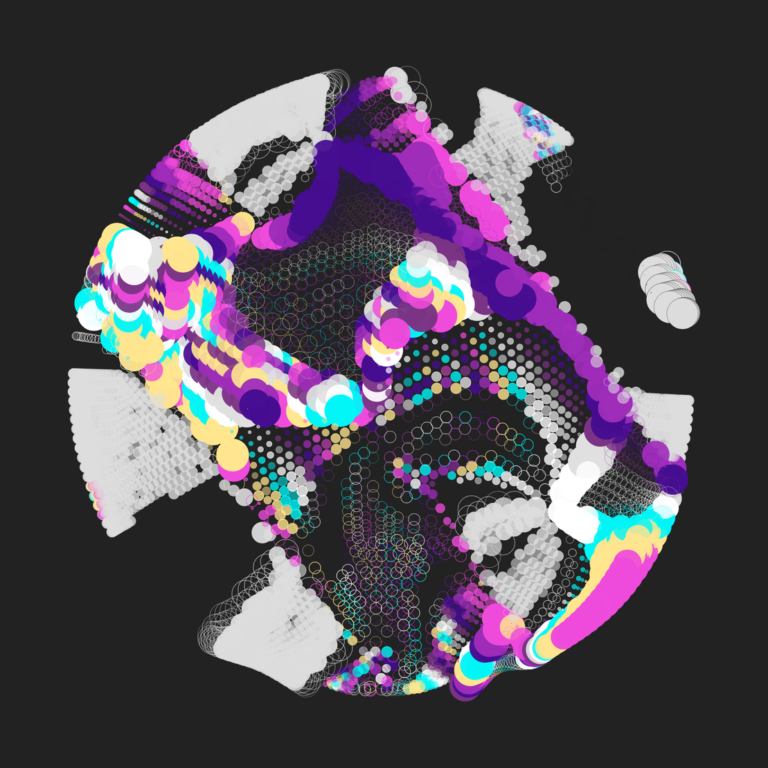 Still C #5262