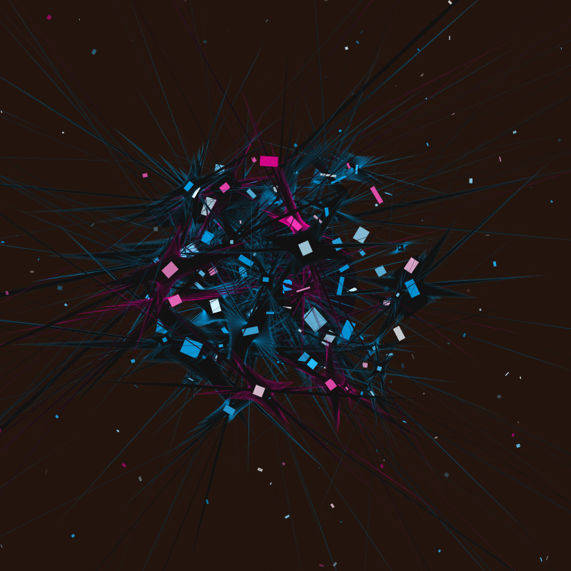 the result of 13.799 ± 0.021 x 109 #9