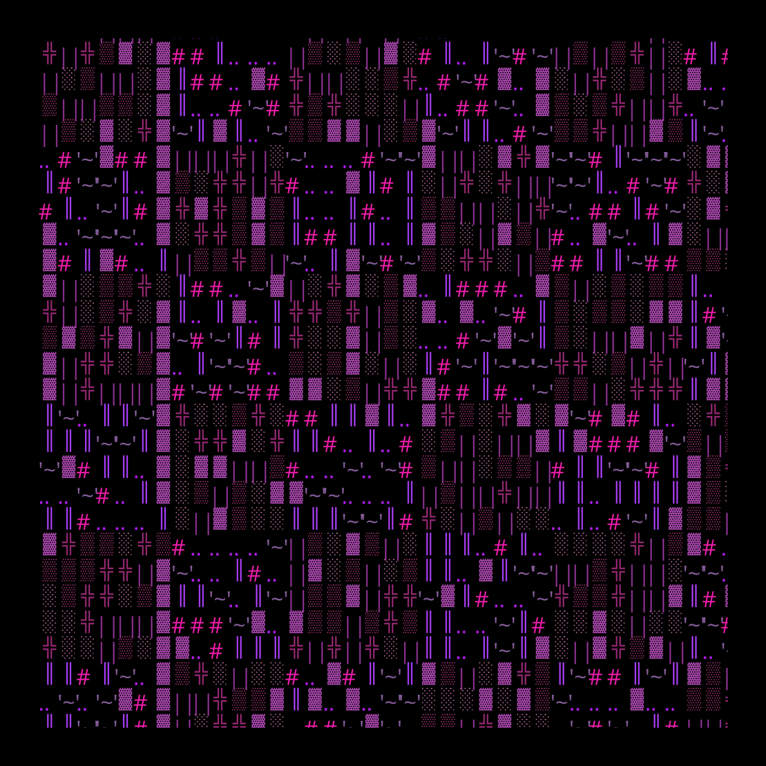 g l y p h #254907