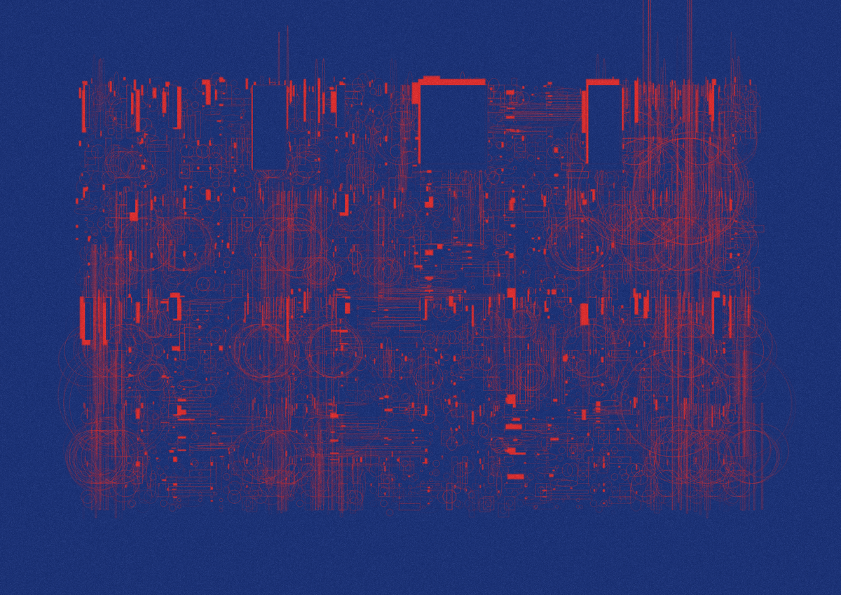 Minimal complexity #72